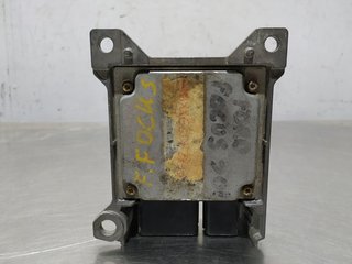 CENTRALITA AIRBAG FORD FOCUS BERLINA (CAK) YS4T14