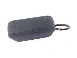 altavoz portatil bluetooth lg xboom go pn1