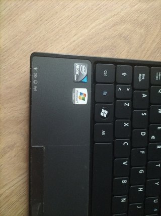Computer, TV 50' e DVD per parti