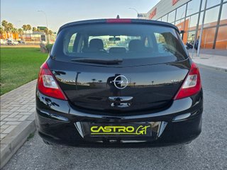 Opel Corsa Essentia 1.3 CDTi 75 CV