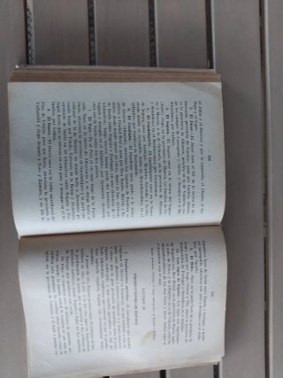 Nueva enciclopedia escolar