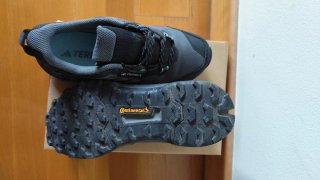 Adidas Terrex Gore-Tex Zapatillas Trekking