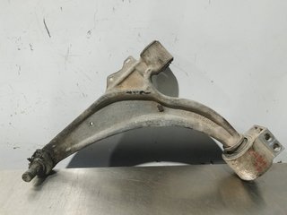 BRAZO SUSPENSION DELANTERO IZQUIERDO OPEL ASTRA J