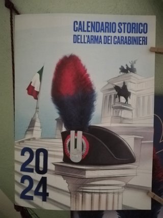 Busta o cartolina antica