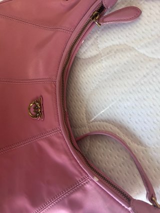 Borsa Pinko Rosa