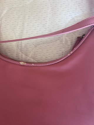 Borsa Pinko Rosa