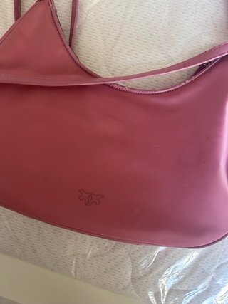 Borsa Pinko Rosa