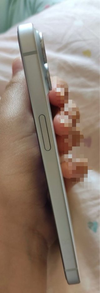 iPhone 15 Azul