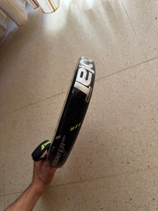 Pala Babolat Counter Viper 2025