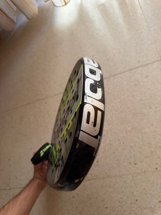 Pala Babolat Counter Viper 2025