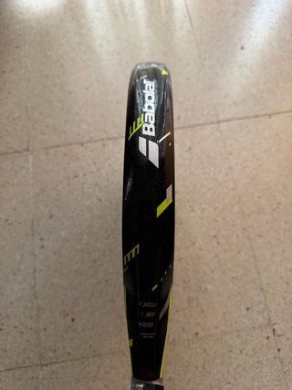 Pala Babolat Counter Viper 2025