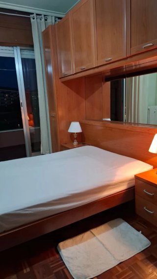 Se alquila habitación en Logroño
