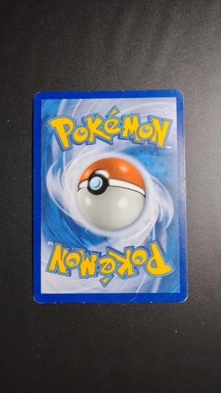 Pikachu & Zekrom GX Alleati SM168