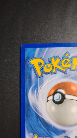 Pikachu & Zekrom GX Alleati SM168