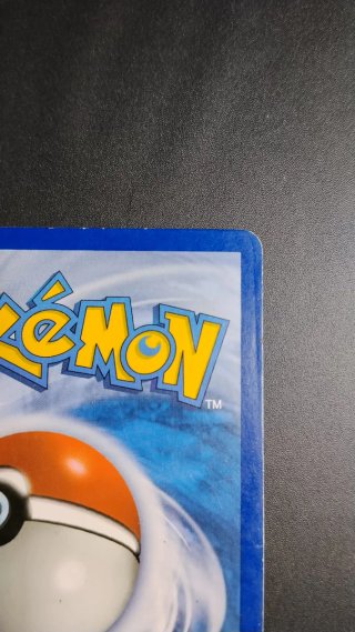 Pikachu & Zekrom GX Alleati SM168