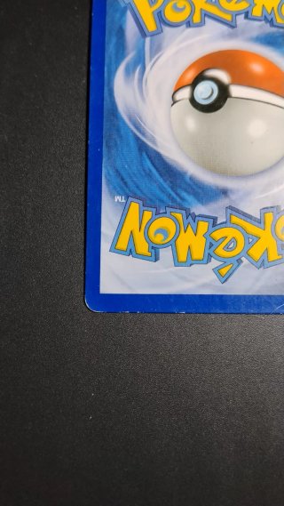 Pikachu & Zekrom GX Alleati SM168