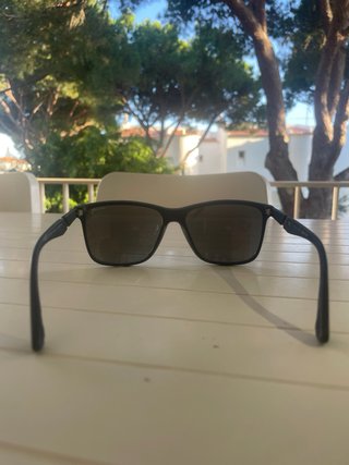 Gafas Police Speed 10