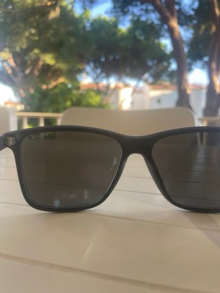 Gafas Police Speed 10