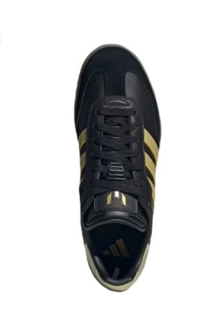 ADIDAS SAMBA MESSI GOLD ED.ESPECIAL T: 42 43 44 45