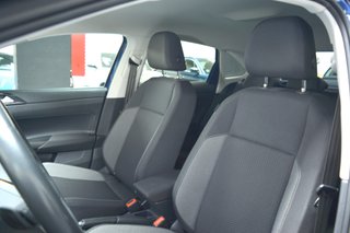 Volkswagen Taigo Life 1.0 TSI 81kW (110CV) DSG