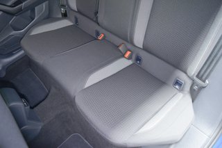 Volkswagen Taigo Life 1.0 TSI 81kW (110CV) DSG