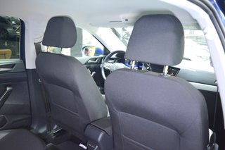 Volkswagen Taigo Life 1.0 TSI 81kW (110CV) DSG