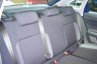 Volkswagen Taigo Life 1.0 TSI 81kW (110CV) DSG