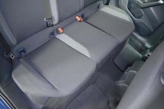 Volkswagen Taigo Life 1.0 TSI 81kW (110CV) DSG