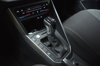 Volkswagen Taigo Life 1.0 TSI 81kW (110CV) DSG