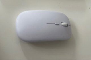 MacBook Neo 256GB Teclado Mágico Cítrico