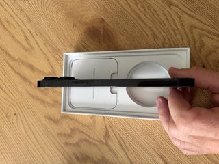 iPhone 14 Pro Max para Piezas (LEER DESCRIPCIÓN)