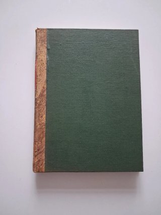 Libro Planimetría y Álgebra