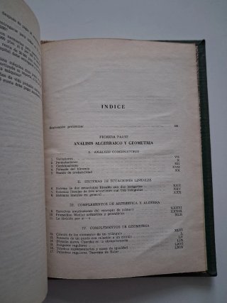 Libro Planimetría y Álgebra