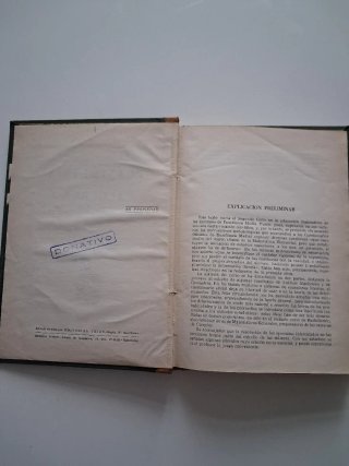 Libro Planimetría y Álgebra