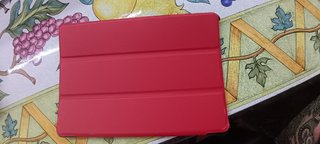 Tablet Lenovo Nera