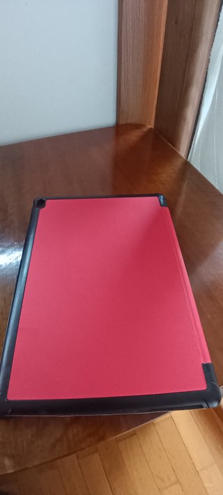 Tablet Lenovo Nera