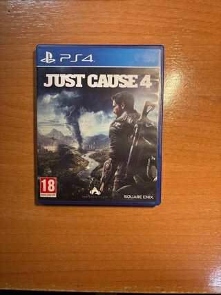 Pack de juegos para Ps4.