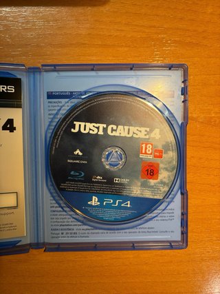 Pack de juegos para Ps4.