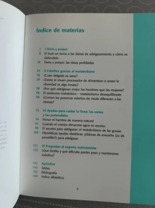 Delgados y sanos sin régimen alimentación, ejer...