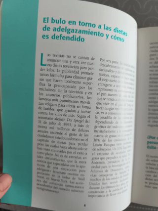 Delgados y sanos sin régimen alimentación, ejer...
