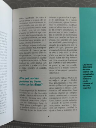 Delgados y sanos sin régimen alimentación, ejer...