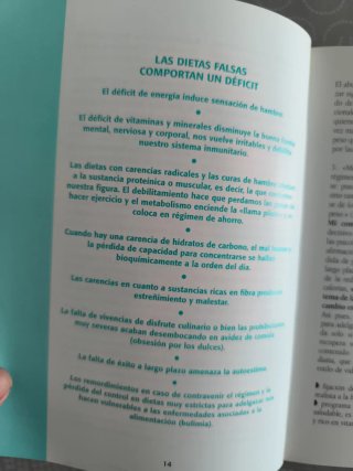 Delgados y sanos sin régimen alimentación, ejer...