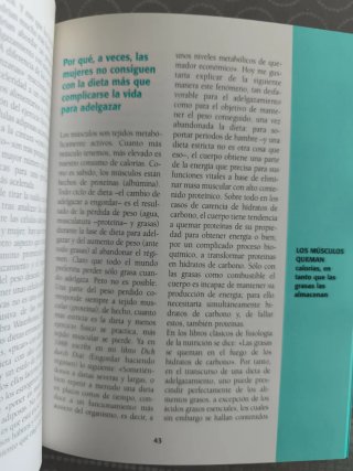 Delgados y sanos sin régimen alimentación, ejer...