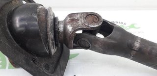 Columna ford 95248 ham_95248 transit caja cerrada