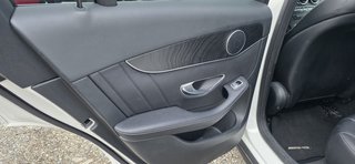 Mercedes-Benz GLC SUV 2016  ¡¡Desde 400€ al mes