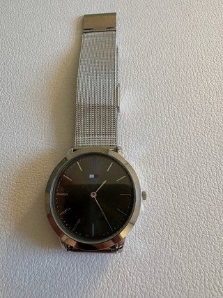 Reloj Tommy Hilfiger