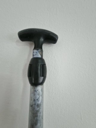 Remo Paddle Surf Ajustable JP Australia