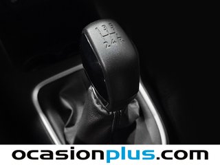 Citroen C3 PureTech 83 S&S Max 61 kW (83 CV)