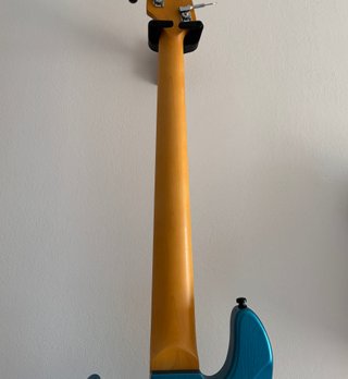 Bajo Sire V6 5 cuerdas