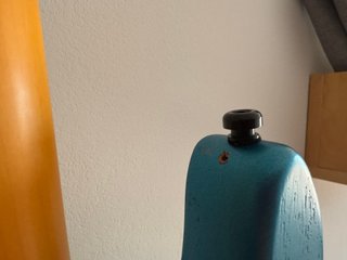 Bajo Sire V6 5 cuerdas